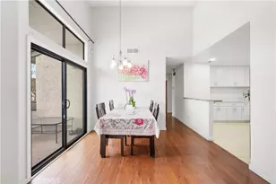 18 Town and Country, Pomona, CA 91766 - Photo 12