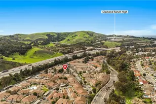 18 Town and Country, Pomona, CA 91766 - Photo 56