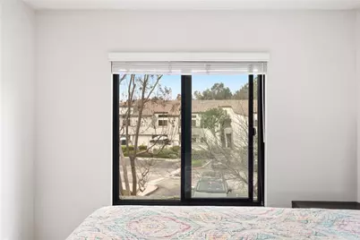 18 Town and Country, Pomona, CA 91766 - Photo 20