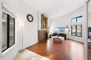 18 Town and Country, Pomona, CA 91766 - Photo 10