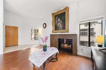 18 Town and Country, Pomona, CA 91766 - Photo 14