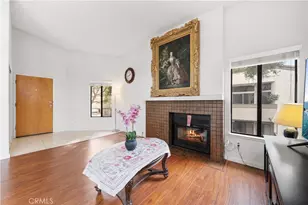 18 Town and Country, Pomona, CA 91766 - Photo 14