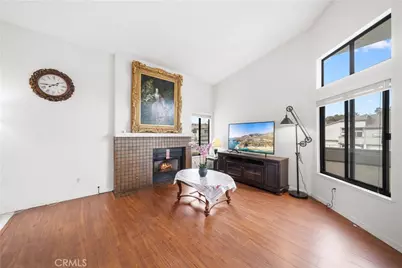 18 Town and Country, Pomona, CA 91766 - Photo 16