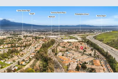 18 Town and Country, Pomona, CA 91766 - Photo 58