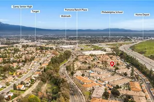 18 Town and Country, Pomona, CA 91766 - Photo 58