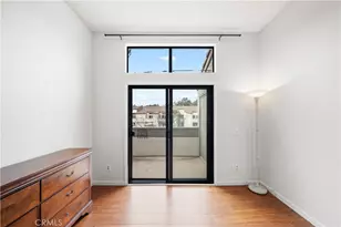 18 Town and Country, Pomona, CA 91766 - Photo 26