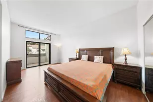 18 Town and Country, Pomona, CA 91766 - Photo 24