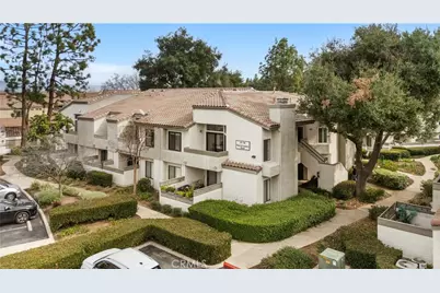 18 Town and Country, Pomona, CA 91766 - Photo 18