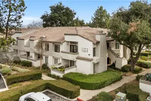 18 Town and Country, Pomona, CA 91766 - Photo 18