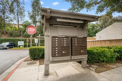 18 Town and Country, Pomona, CA 91766 - Photo 50