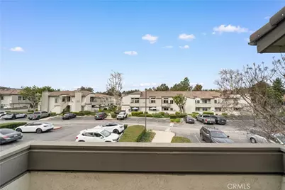 18 Town and Country, Pomona, CA 91766 - Photo 42