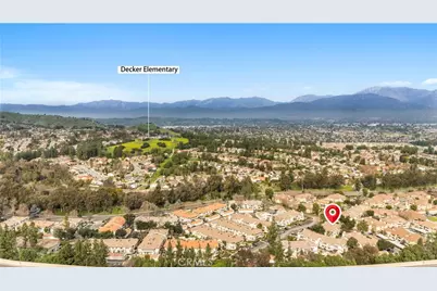 18 Town and Country, Pomona, CA 91766 - Photo 52