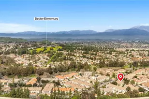 18 Town and Country, Pomona, CA 91766 - Photo 52