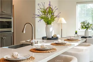 7437 Solstice Pl, Rancho Cucamonga, CA 91739 - Photo 44