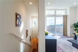 7437 Solstice Pl, Rancho Cucamonga, CA 91739 - Photo 30