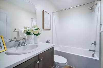 7437 Solstice Pl, Rancho Cucamonga, CA 91739 - Photo 28