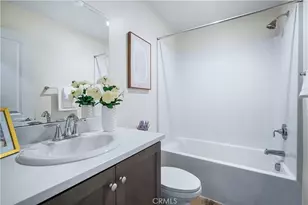 7437 Solstice Pl, Rancho Cucamonga, CA 91739 - Photo 28