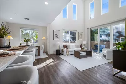 7437 Solstice Pl, Rancho Cucamonga, CA 91739 - Photo 10