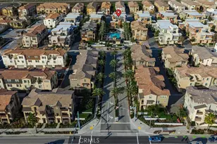 7437 Solstice Pl, Rancho Cucamonga, CA 91739 - Photo 54