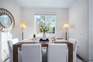 7437 Solstice Pl, Rancho Cucamonga, CA 91739 - Photo 8