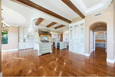 4430 Rosebank, La Canada Flintridge, CA 91011 - Photo 10