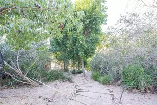 4430 Rosebank, La Canada Flintridge, CA 91011 - Photo 36