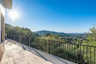 4430 Rosebank, La Canada Flintridge, CA 91011 - Photo 6