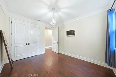4430 Rosebank, La Canada Flintridge, CA 91011 - Photo 22