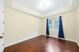 4430 Rosebank, La Canada Flintridge, CA 91011 - Photo 24