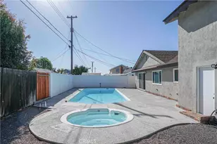 4662 Santa Fe, Yorba Linda, CA 92886 - Photo 34