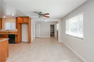 4662 Santa Fe, Yorba Linda, CA 92886 - Photo 12