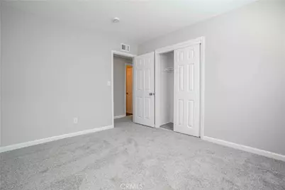 4662 Santa Fe, Yorba Linda, CA 92886 - Photo 30