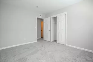 4662 Santa Fe, Yorba Linda, CA 92886 - Photo 30