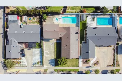 4662 Santa Fe, Yorba Linda, CA 92886 - Photo 40