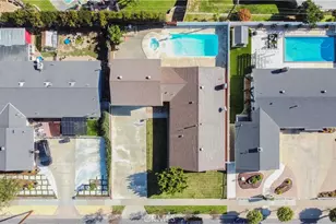 4662 Santa Fe, Yorba Linda, CA 92886 - Photo 40