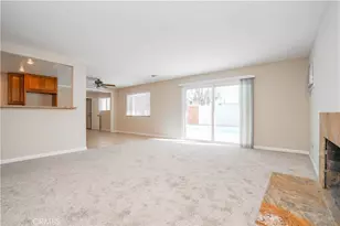 4662 Santa Fe, Yorba Linda, CA 92886 - Photo 14