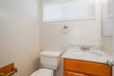 4662 Santa Fe, Yorba Linda, CA 92886 - Photo 20