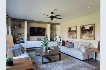 30790 Expedition Drive, Winchester, CA 92596 - Photo 2