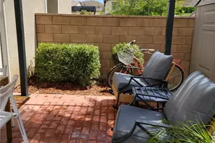 30790 Expedition Dr, Winchester, CA 92596 - Photo 8