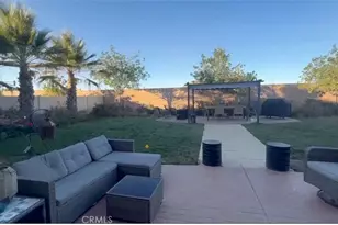 30790 Expedition Dr, Winchester, CA 92596 - Photo 10