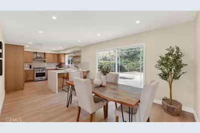 1245 Beech Hill, Hacienda Heights, CA 91745 - Photo 16