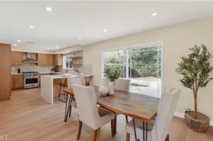 1245 Beech Hill, Hacienda Heights, CA 91745 - Photo 16