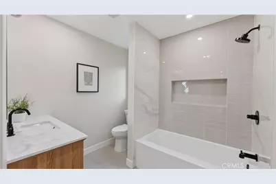 1245 Beech Hill, Hacienda Heights, CA 91745 - Photo 30