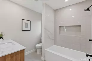 1245 Beech Hill, Hacienda Heights, CA 91745 - Photo 30