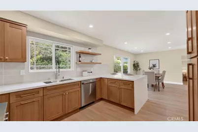 1245 Beech Hill, Hacienda Heights, CA 91745 - Photo 22