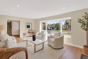 1245 Beech Hill, Hacienda Heights, CA 91745 - Photo 10