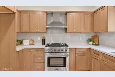 1245 Beech Hill, Hacienda Heights, CA 91745 - Photo 20