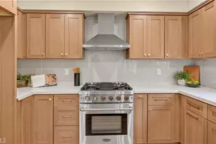 1245 Beech Hill, Hacienda Heights, CA 91745 - Photo 20