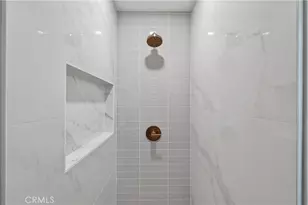 1245 Beech Hill, Hacienda Heights, CA 91745 - Photo 26