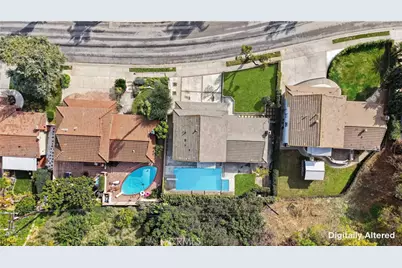 1245 Beech Hill, Hacienda Heights, CA 91745 - Photo 38